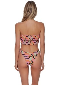JT - Sunsets - SwimSys Mod Mirage Lurex Kali Tube Top_t520modmi-photo05-bikiniwear08.jpg