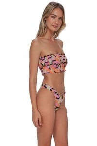 JT - Sunsets - SwimSys Mod Mirage Lurex Kali Tube Top_t520modmi-photo06-bikiniter-wear08.jpg