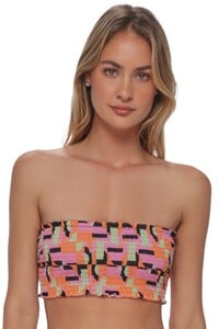 JT - Sunsets - SwimSys Mod Mirage Lurex Kali Tube Top_t520modmi-photo07-bikini-top-front-wear08.jpg