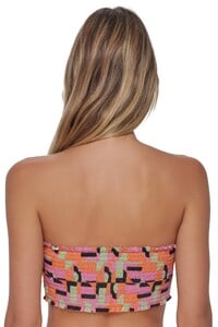 JT - Sunsets - SwimSys Mod Mirage Lurex Kali Tube Top_t520modmi-photo08-bikini-top08.jpg