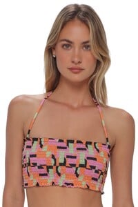 JT - Sunsets - SwimSys Mod Mirage Lurex Kali Tube Top_t520modmi-photo09-bikini-top-front-wear00.jpg