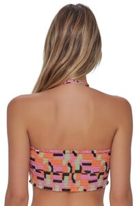 JT - Sunsets - SwimSys Mod Mirage Lurex Kali Tube Top_t520modmi-photo10-bikini-top00.jpg