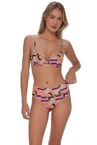 JT - Sunsets - SwimSys Mod Mirage Lurex Laura Fold Over Bottom_b322modmi-photo05-bikinive-wear00.jpg