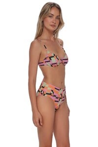JT - Sunsets - SwimSys Mod Mirage Lurex Laura Fold Over Bottom_b322modmi-photo06-bikiniter-wear00.jpg
