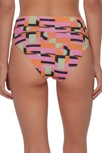JT - Sunsets - SwimSys Mod Mirage Lurex Laura Fold Over Bottom_b322modmi-photo08-bikini-bottom00.jpg