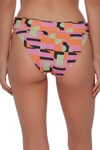 JT - Sunsets - SwimSys Mod Mirage Lurex Laura Fold Over Bottom_b322modmi-photo10-bikini-bottom10.jpg