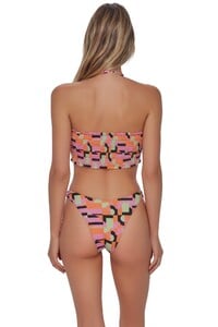 JT - Sunsets - SwimSys Mod Mirage Lurex Maddie Bottom_b370modmi-photo01-bikiniwear00.jpg