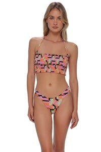 JT - Sunsets - SwimSys Mod Mirage Lurex Maddie Bottom_b370modmi-photo05-bikinit-wear00.jpg