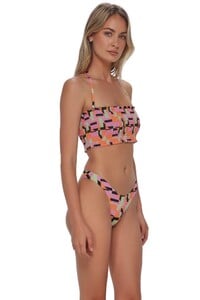 JT - Sunsets - SwimSys Mod Mirage Lurex Maddie Bottom_b370modmi-photo06-bikiniter-wear00.jpg