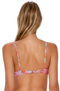 JT - Sunsets - SwimSys Palm Daze Rib Avila Underwire Top_t538palmd-photo08-bikini-top00.jpg