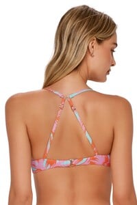 JT - Sunsets - SwimSys Palm Daze Rib Avila Underwire Top_t538palmd-photo09-bikini-top01.jpg