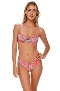 JT - Sunsets - SwimSys Palm Daze Rib Avila Underwire Top w match Bikini Bottom_t538palmd-photo01-bikinive-wear00.jpg