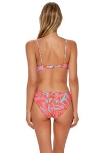 JT - Sunsets - SwimSys Palm Daze Rib Avila Underwire Top w match Bikini Bottom_t538palmd-photo05-bikiniwear00.jpg