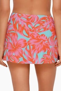 JT - Sunsets - SwimSys Palm Daze Rib Bree Mini Skirt Cover-Up_c822palmd-photo08-coverup-bottom00.jpg