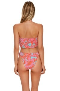 JT - Sunsets - SwimSys Palm Daze Rib Byron High Waist Bottom w match Bikini Top_b334palmd-photo01-bikiniwear00.jpg