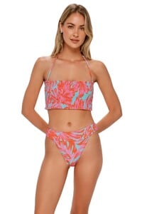 JT - Sunsets - SwimSys Palm Daze Rib Byron High Waist Bottom w match Bikini Top_b334palmd-photo05-bikinive-wear00.jpg