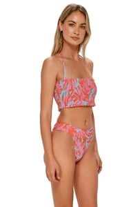JT - Sunsets - SwimSys Palm Daze Rib Byron High Waist Bottom w match Bikini Top_b334palmd-photo06-bikiniter-wear00.jpg