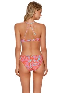 JT - Sunsets - SwimSys Palm Daze Rib Chloe Bottom w match Bikini Top_b351palmd-photo01-bikiniwear01.jpg