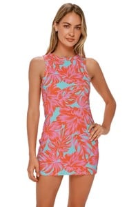 JT - Sunsets - SwimSys Palm Daze Rib Giovanna Cover-Up_c816palmd-photo01-coverupve-wear00.jpg
