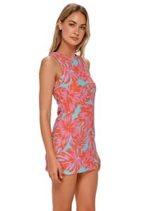 JT - Sunsets - SwimSys Palm Daze Rib Giovanna Cover-Up_c816palmd-photo06-coverupter-wear00.jpg