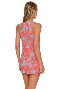 JT - Sunsets - SwimSys Palm Daze Rib Giovanna Cover-Up_c816palmd-photo07-coverupque-wear00.jpg