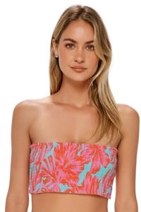 JT - Sunsets - SwimSys Palm Daze Rib Kali Tube Top_t520palmd-photo07-bikini-top-front-wear08.jpg