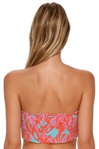 JT - Sunsets - SwimSys Palm Daze Rib Kali Tube Top_t520palmd-photo08-bikini-top08.jpg