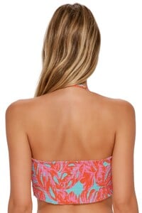JT - Sunsets - SwimSys Palm Daze Rib Kali Tube Top_t520palmd-photo10-bikini-top00.jpg