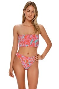 JT - Sunsets - SwimSys Palm Daze Rib Kali Tube Top w match Bikini Bottom_t520palmd-photo01-bikinive-wear08.jpg