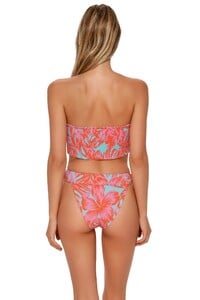 JT - Sunsets - SwimSys Palm Daze Rib Kali Tube Top w match Bikini Bottom_t520palmd-photo05-bikiniwear08.jpg