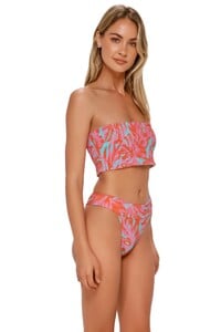 JT - Sunsets - SwimSys Palm Daze Rib Kali Tube Top w match Bikini Bottom_t520palmd-photo06-bikiniter-wear08.jpg