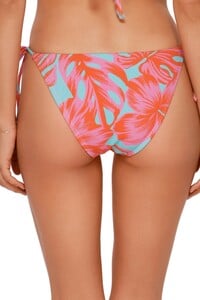 JT - Sunsets - SwimSys Palm Daze Rib Mckenna Tie Side Bottom_b338palmd-photo08-bikini-bottom00.jpg