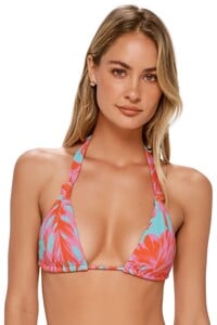 JT - Sunsets - SwimSys Palm Daze Rib Mila Triangle Top_t529palmd-photo07-bikini-top-front-wear00.jpg