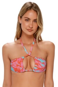 JT - Sunsets - SwimSys Palm Daze Rib Mila Triangle Top_t529palmd-photo08-bikini-top-front-wear31.jpg