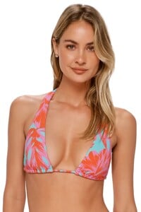 JT - Sunsets - SwimSys Palm Daze Rib Mila Triangle Top_t529palmd-photo09-bikini-top-front-wear34.jpg