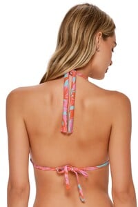 JT - Sunsets - SwimSys Palm Daze Rib Mila Triangle Top_t529palmd-photo11-bikini-top00.jpg