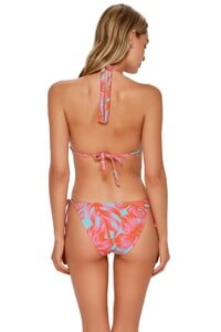 JT - Sunsets - SwimSys Palm Daze Rib Mila Triangle Top w match Bikini Bottom_t529palmd-photo05-bikiniwear00.jpg