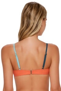 JT - Sunsets - SwimSys Persimmon Addie Underwire Top_t565persi-photo08-bikini-top00.jpg