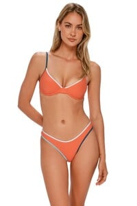 JT - Sunsets - SwimSys Persimmon Addie Underwire Top w match Bikini Bottom_t565persi-photo01-bikinive-wear00.jpg