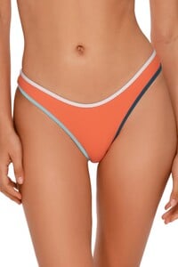 JT - Sunsets - SwimSys Persimmon Dani Scoop Bottom_b373persi-photo07-bikini-bottom-front-wear00.jpg