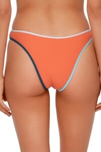 JT - Sunsets - SwimSys Persimmon Dani Scoop Bottom_b373persi-photo08-bikini-bottom00.jpg