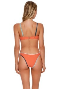 JT - Sunsets - SwimSys Persimmon Dani Scoop Bottom w match Bikini Top_b373persi-photo01-bikiniwear00.jpg