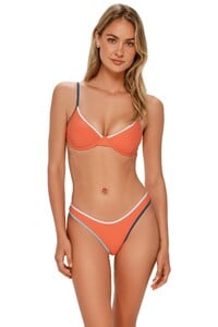 JT - Sunsets - SwimSys Persimmon Dani Scoop Bottom w match Bikini Top_b373persi-photo05-bikinit-wear00.jpg