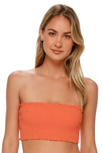 JT - Sunsets - SwimSys Persimmon Kali Tube Top_t520persi-photo07-bikini-top-front-wear08.jpg