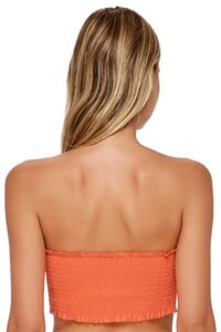JT - Sunsets - SwimSys Persimmon Kali Tube Top_t520persi-photo08-bikini-top08.jpg