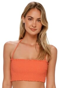 JT - Sunsets - SwimSys Persimmon Kali Tube Top_t520persi-photo09-bikini-top-front-wear00.jpg