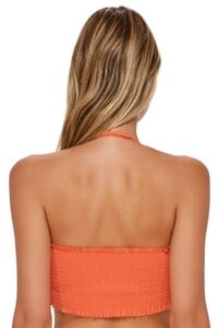 JT - Sunsets - SwimSys Persimmon Kali Tube Top_t520persi-photo10-bikini-top00.jpg