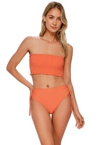 JT - Sunsets - SwimSys Persimmon Kali Tube Top w match Bikini Bottom_t520persi-photo01-bikinive-wear08.jpg