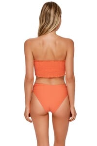 JT - Sunsets - SwimSys Persimmon Kali Tube Top w match Bikini Bottom_t520persi-photo05-bikiniwear08.jpg