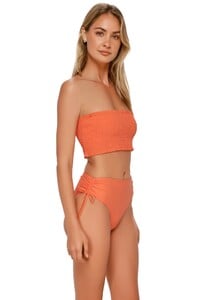 JT - Sunsets - SwimSys Persimmon Kali Tube Top w match Bikini Bottom_t520persi-photo06-bikiniter-wear08.jpg